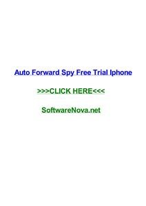 Download Link Http //www.spy-phone-app.com/